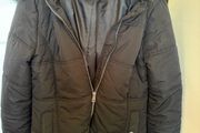 girls coat