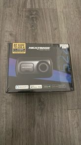 Nextbase 522GW