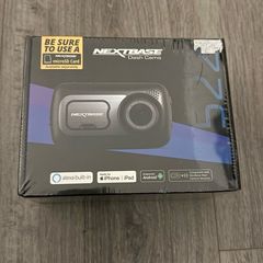 Nextbase 522GW