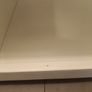 changing table mama's and papas Image 7