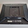 Dell 17" Flat Panel Monitor Image 3