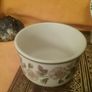Rustic Pottery Image 2