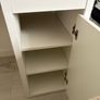 Desk - Ikea Micke Image 3