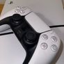 PS5 Digital Edition - Excellent Condition -FW 13.2 Image 6