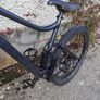 Giant Stance 2, L frame 2021 Image 3