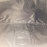 Calvin Klein bag Image 10