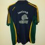 irish boxing polo Image 4