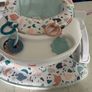 Fisher Price Sit Me Up Chair Image 3