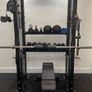 NEW Apollo Commercial Gym Equipment Image 2