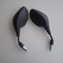 Honda OEM mirrors for CRF and other models Image 4