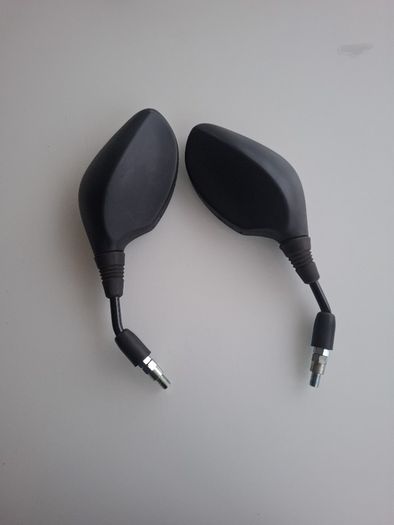 Honda OEM mirrors for CRF and other models
