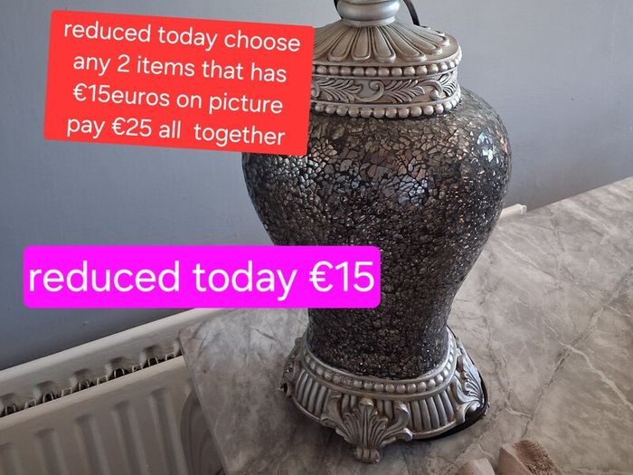 house clearance