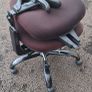 Office Chairs Image 6