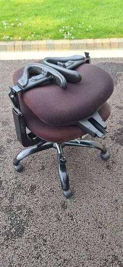 Office Chairs