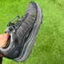 North Face Shoes Image 9
