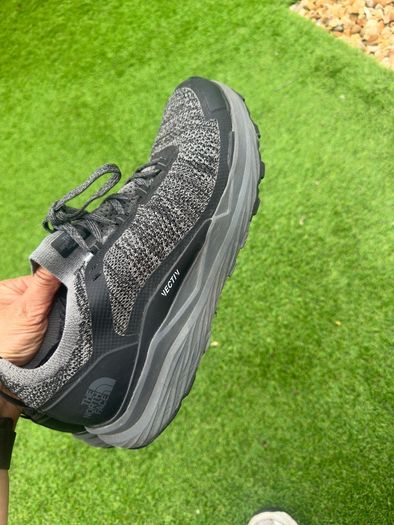 North Face Shoes