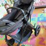 stroller Image 7