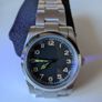 Seiko Mod Image 4
