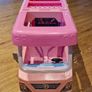 Barbie Plane & Campervan Image 3