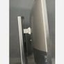 Dell 3417W Ultra Sharp 34" curve monitor Image 9