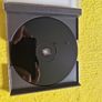 Tomb Raider III Lara Croft PlayStation1 Ps1 PlayStation2 Ps2 Games Original Image 7