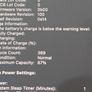Macbook Pro 16" M2 Pro, 32GB, 512GB Image 2