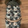 La Millou Universal Footmuff Image 2