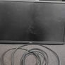 22" Dell Monitor Image 2