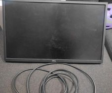 22" Dell Monitor