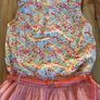 Oilily dress age 10 excellent condition!!! Image 3