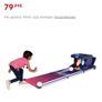 Bowling Image 3