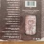 Johnny Cash CD  - Love Image 2