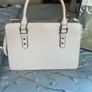 kate spade bag and wallet Image 5