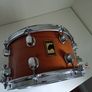 Mapex Black Panther snare drum Image 5