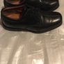 Dubarry Shoes, size EU-33, UK-1 Image 6