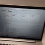 Hp Probook 440 G8 | Intel Core I5-1135g7 | 16gb Ram | 256gb M.2 Ssd Laptop Image 3