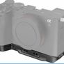 Sony A7C II + Sigma 24-70mm f/2.8 DG DN II Art | Full Frame Kit + Extras Image 4