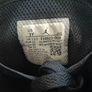 Kids Air Jordan Image 6