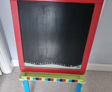 Blackboard