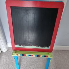 Blackboard