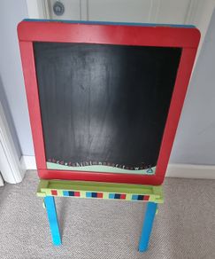 Blackboard