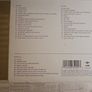 Elton John 3CD - Greatest Hits 1970-2002 Image 3