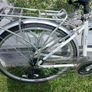 Ladys Bike Image 5