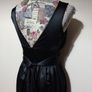 Beautiful Et Vous Occasion Dress Image 10