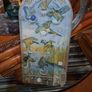 Vintage Toy 1950's Bagatelle Image 5