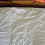 Baby Bedding Image 6
