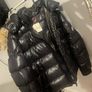 mens moncler Image 7