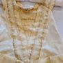 Belle Beauty and the Beast costume 5-6 Years Image 3