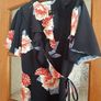 BNWT Midi Dress Image 6