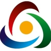 Target Integration Jobs in Ireland
